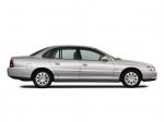 Holden Statesman 2004 года